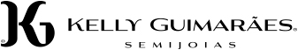 KELLY GUIMARÃES JOIAS