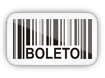 Boleto Bancário