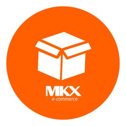 Teste de Produto Simples