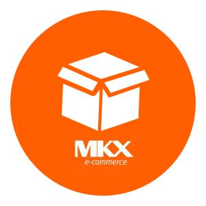 Teste de Produto Simples