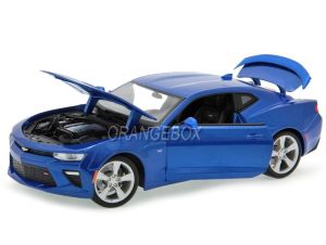 Teste de Produto Variação Simples 1