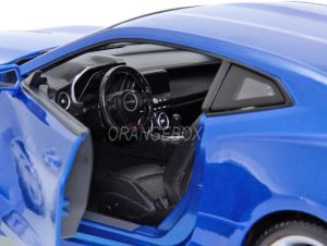 Teste de Produto Variação Simples 1