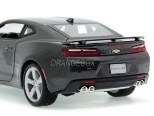 Teste de Produto Variação Simples 1