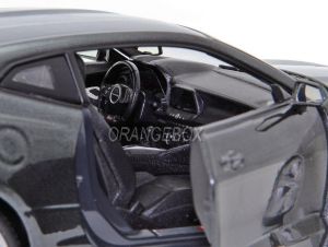 Teste de Produto Variação Simples 1