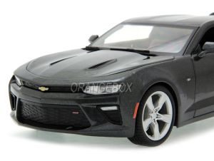 Teste de Produto Variação Simples 1