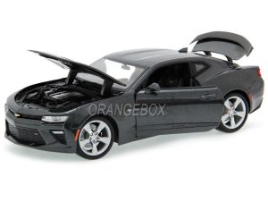 Teste de Produto Variação Simples 1