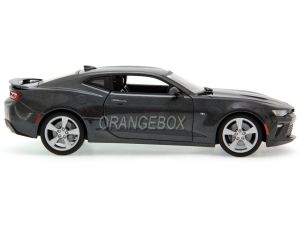 Teste de Produto Variação Simples 1