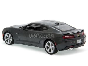 Teste de Produto Variação Simples 1