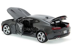 Teste de Produto Variação Simples 1