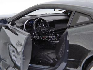 Teste de Produto Variação Simples 1