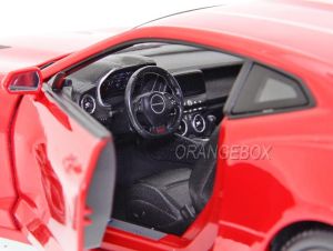 Teste de Produto Variação Simples 1