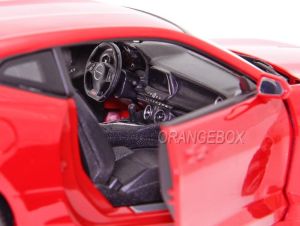 Teste de Produto Variação Simples 1