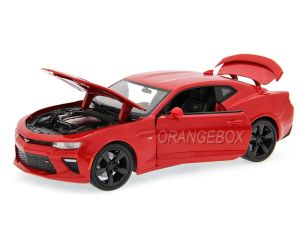 Teste de Produto Variação Simples 1