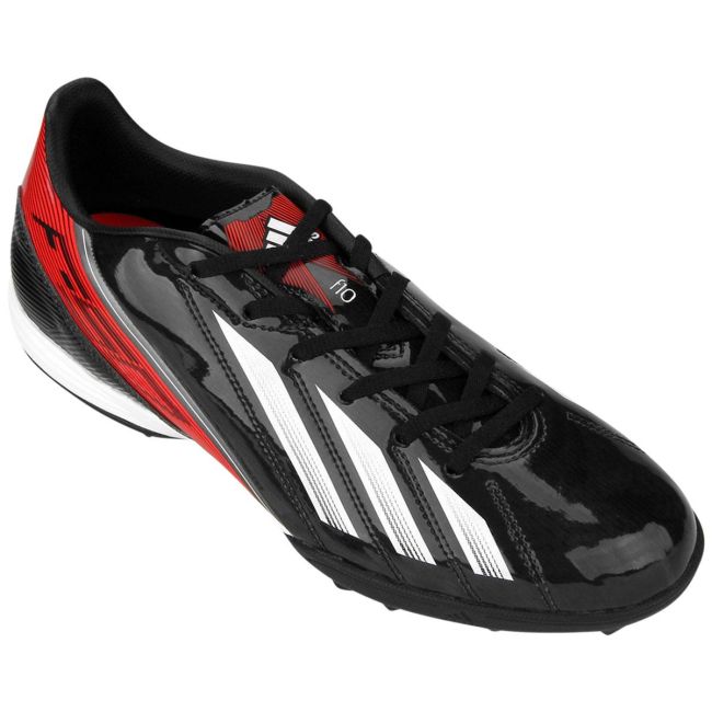 Teste de Produto Variação Simples 2