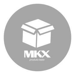 Teste de Produto Variação Simples 3