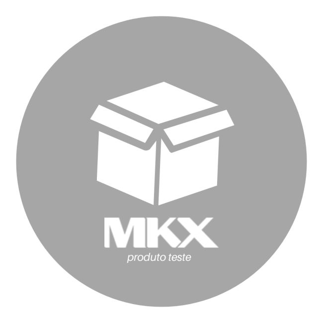 Teste de Produto Variação Simples 3